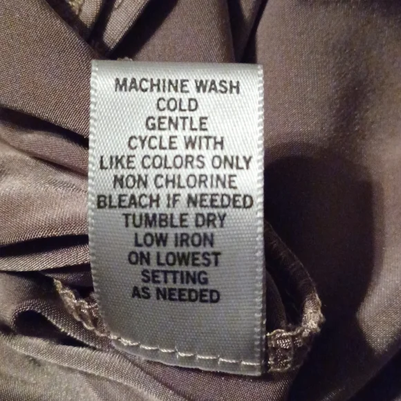 Cache Top - Picture 5 of 5